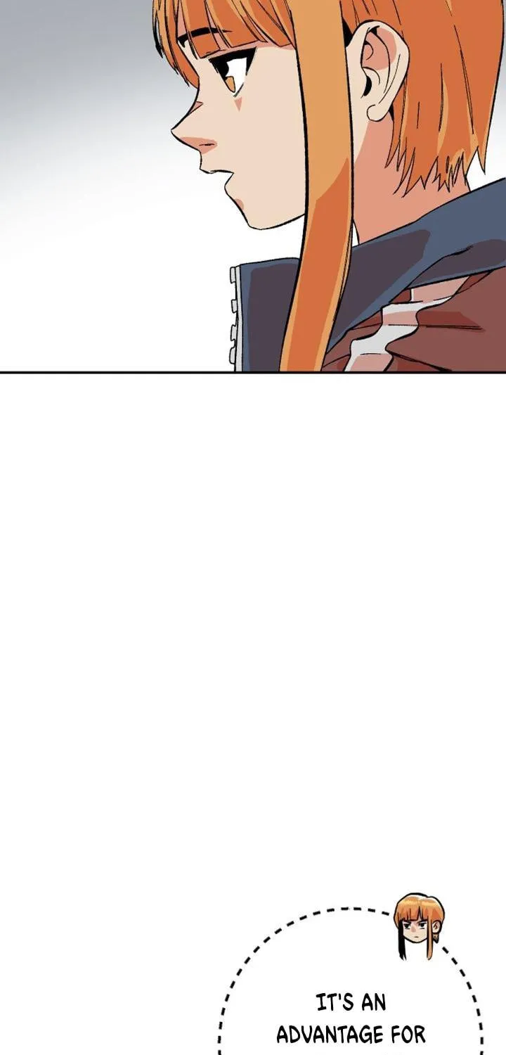Read Stairs chapter 17 image 134 on Lezhin