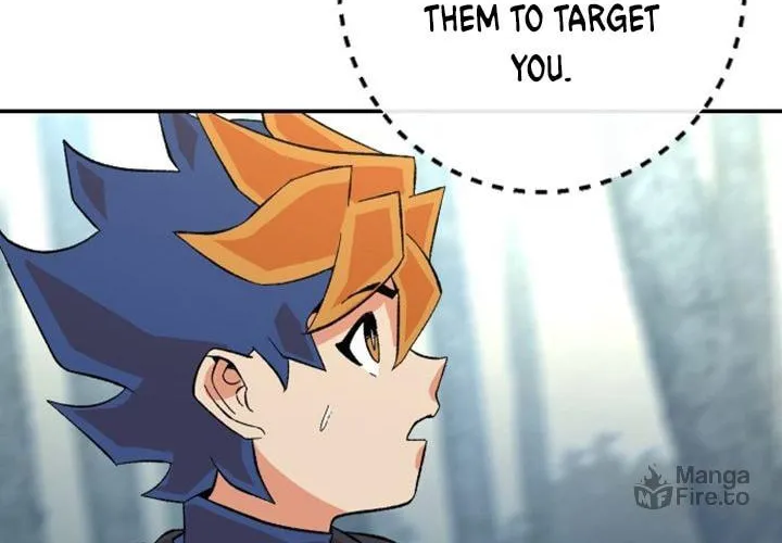 Read Stairs chapter 17 image 135 on Lezhin
