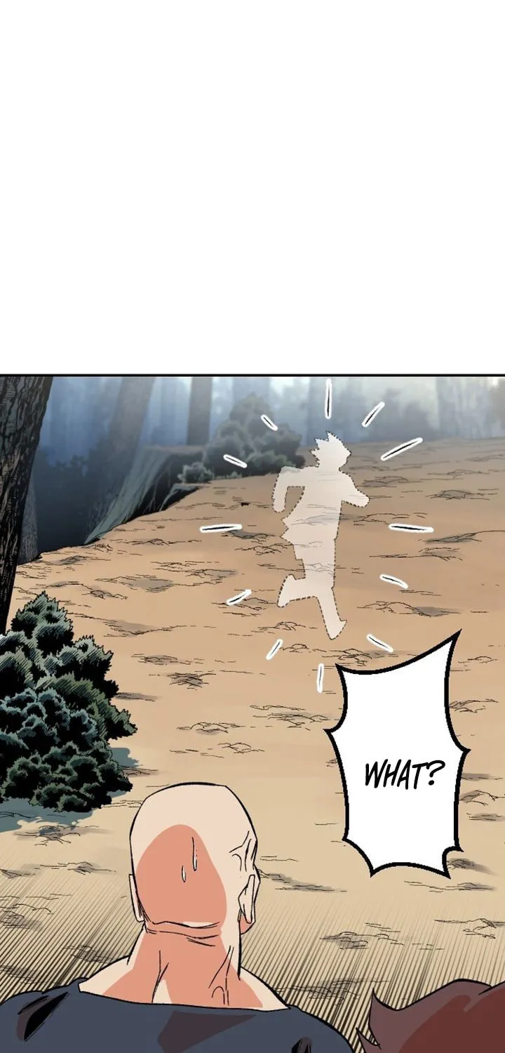 Read Stairs chapter 17 image 138 on Lezhin