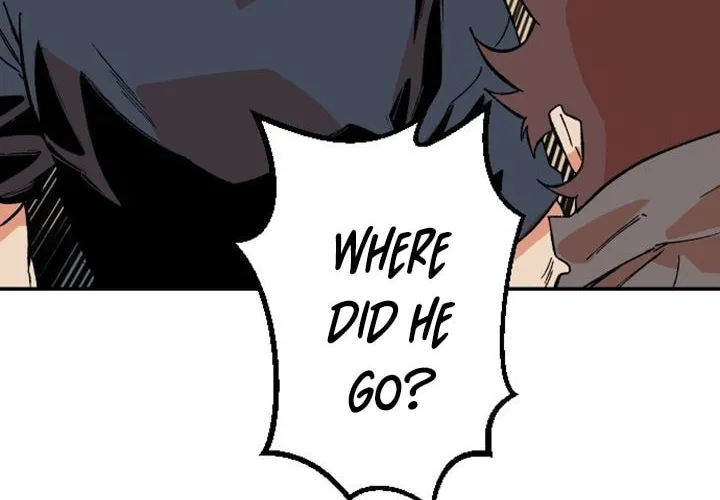 Read Stairs chapter 17 image 139 on Lezhin