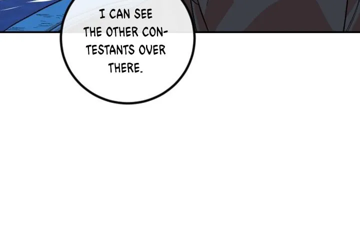 Read Stairs chapter 17 image 14 on Lezhin
