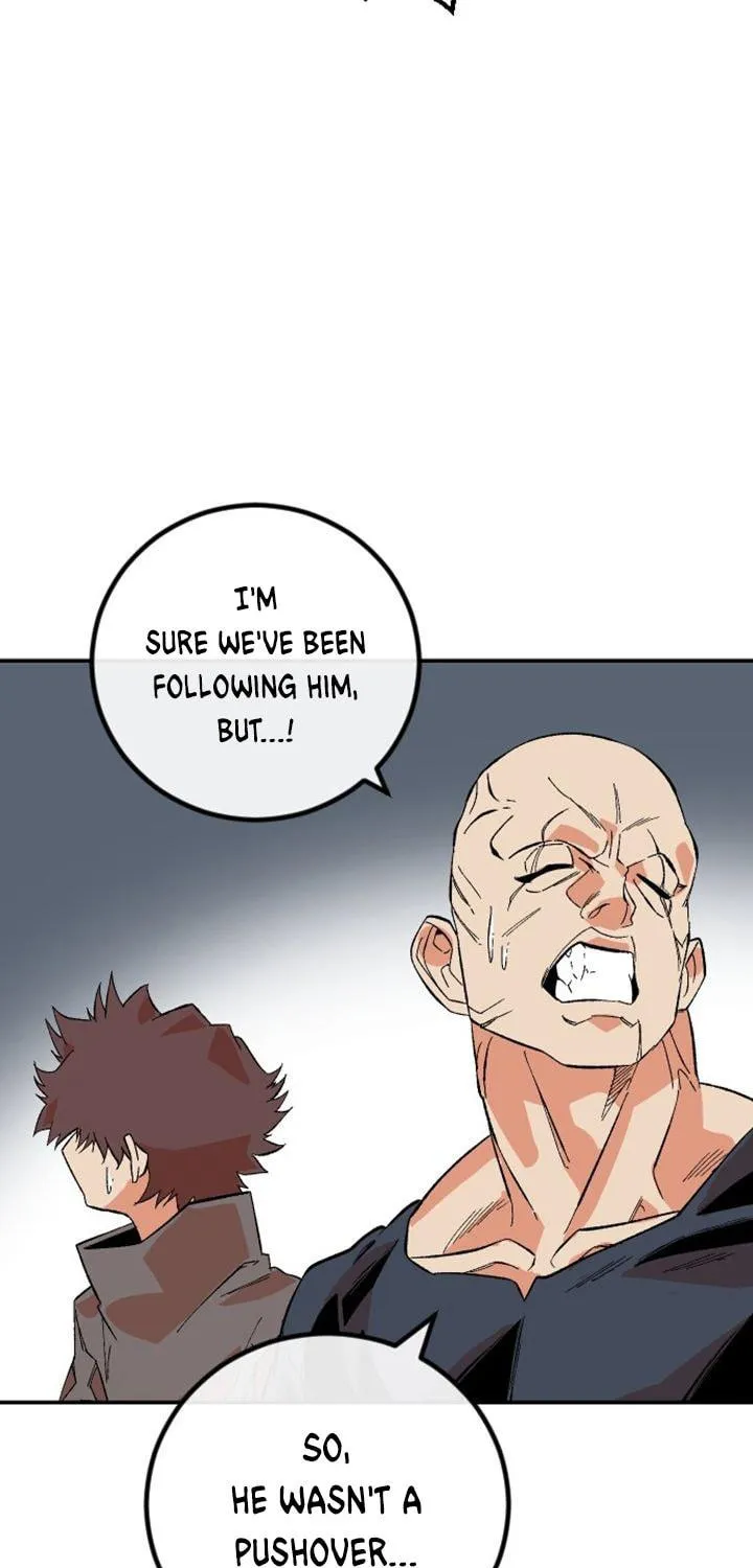 Read Stairs chapter 17 image 140 on Lezhin