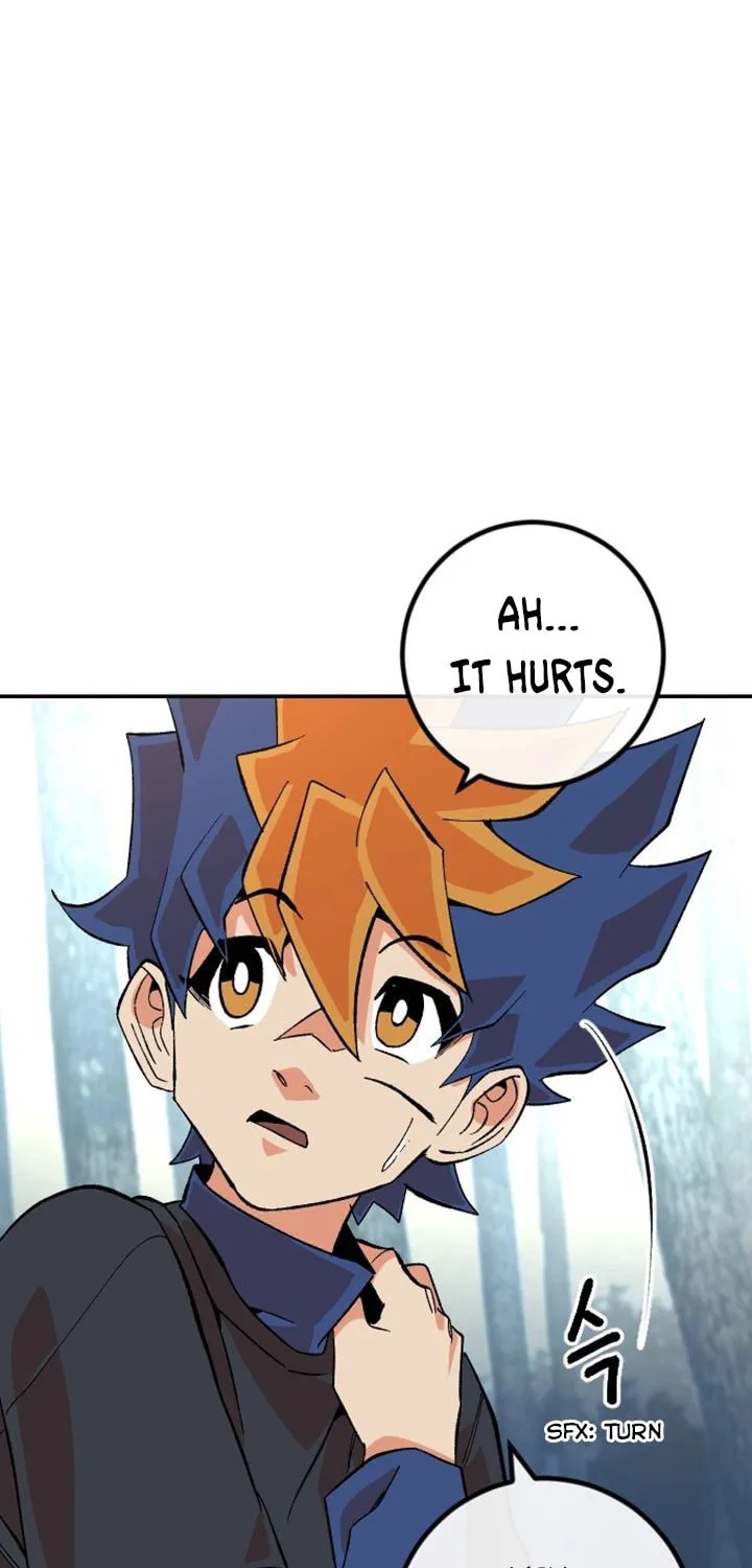 Read Stairs chapter 17 image 144 on Lezhin