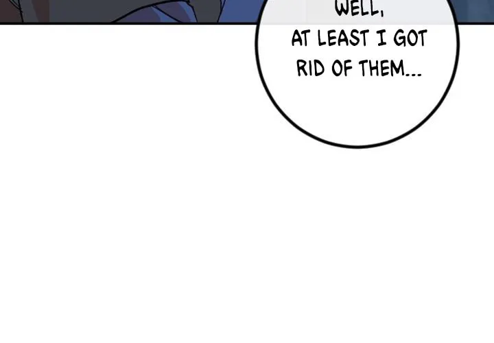 Read Stairs chapter 17 image 145 on Lezhin