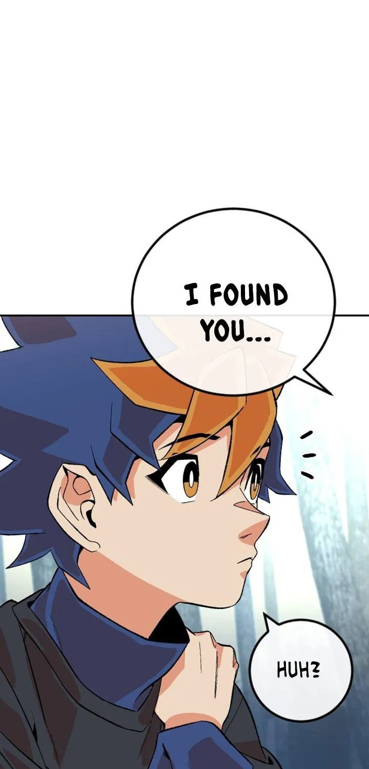 Read Stairs chapter 17 image 146 on Lezhin