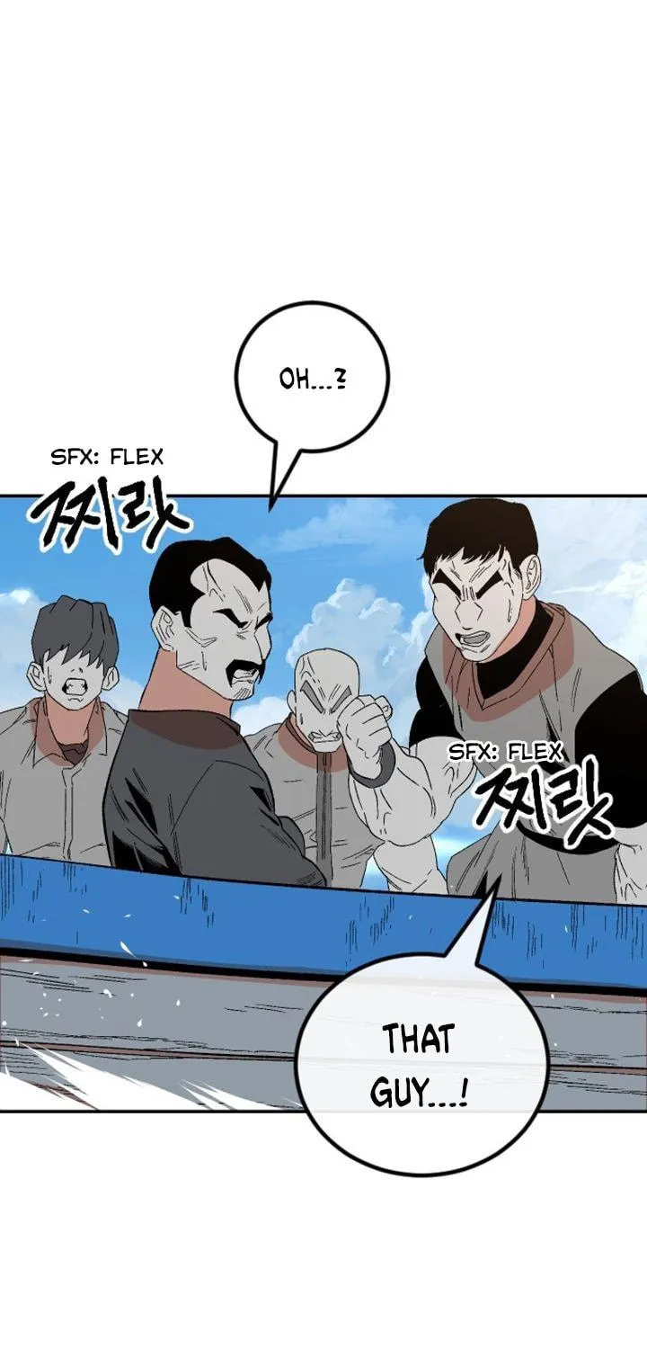 Read Stairs chapter 17 image 15 on Lezhin