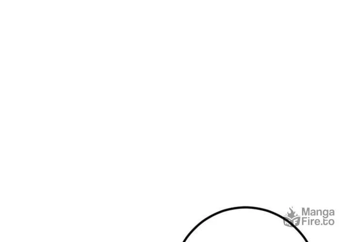 Read Stairs chapter 17 image 16 on Lezhin