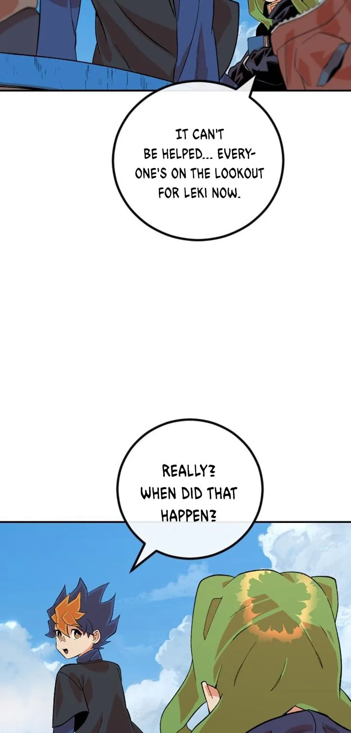 Read Stairs chapter 17 image 18 on Lezhin