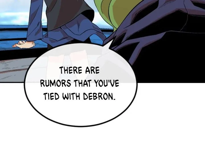 Read Stairs chapter 17 image 19 on Lezhin