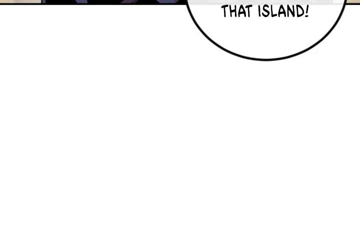Read Stairs chapter 17 image 2 on Lezhin