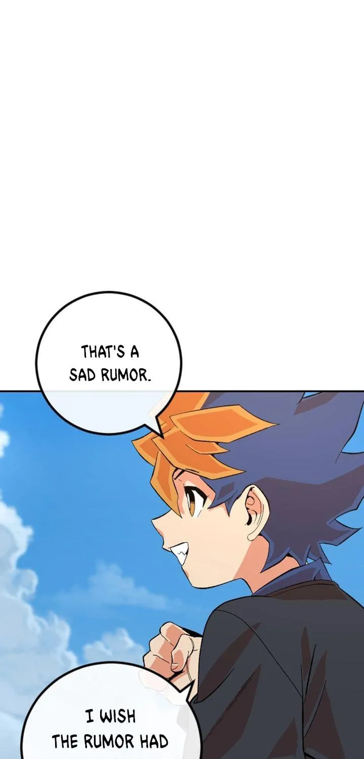 Read Stairs chapter 17 image 20 on Lezhin