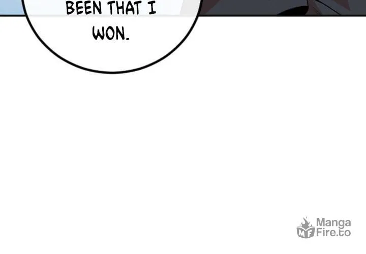 Read Stairs chapter 17 image 21 on Lezhin