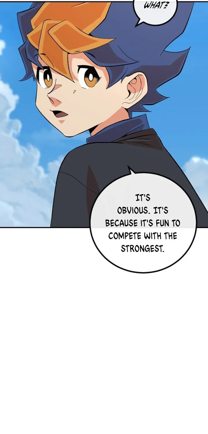 Read Stairs chapter 17 image 24 on Lezhin