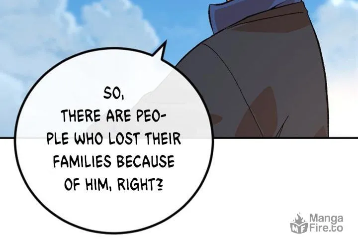 Read Stairs chapter 17 image 27 on Lezhin