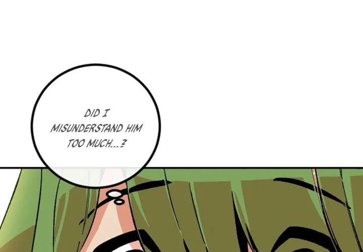 Read Stairs chapter 17 image 29 on Lezhin