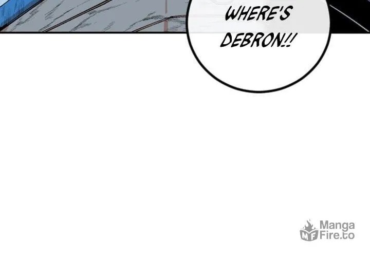 Read Stairs chapter 17 image 33 on Lezhin