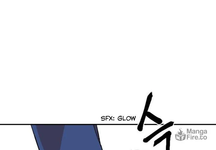 Read Stairs chapter 17 image 38 on Lezhin