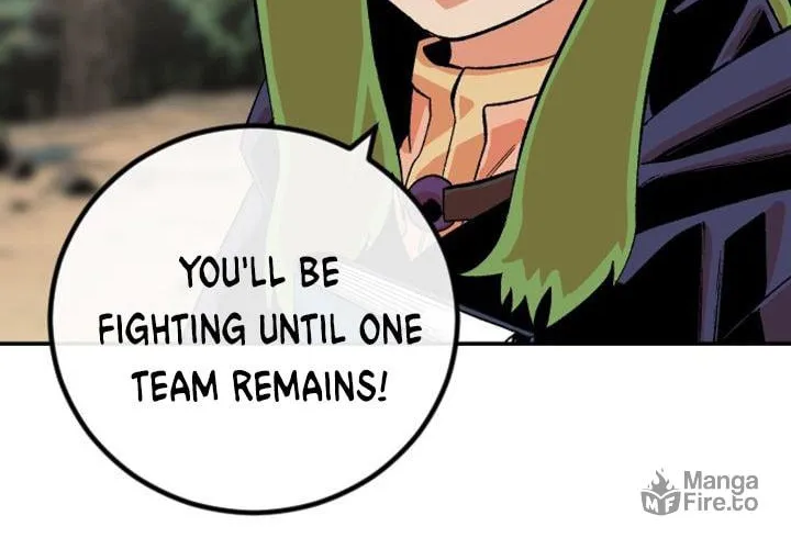 Read Stairs chapter 17 image 44 on Lezhin