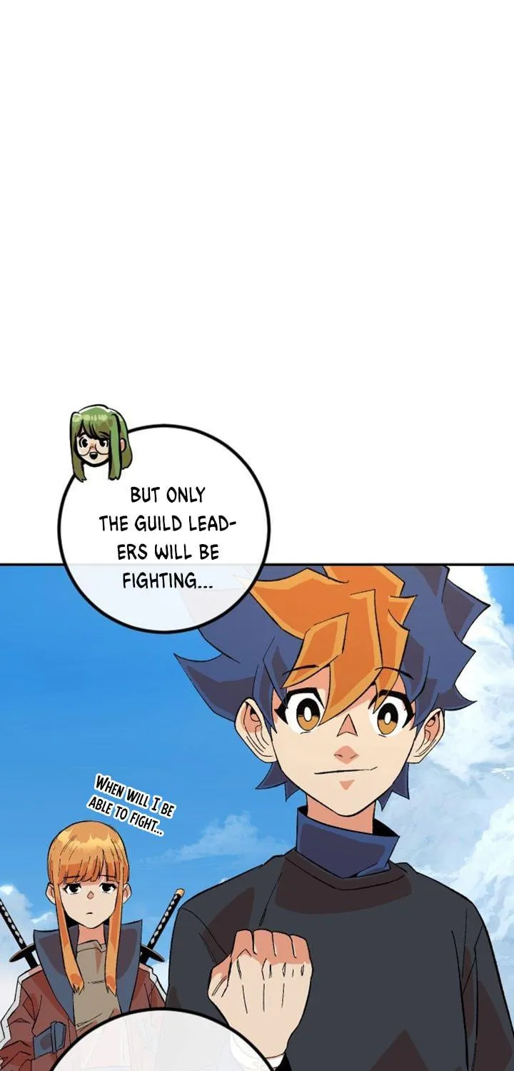 Read Stairs chapter 17 image 45 on Lezhin