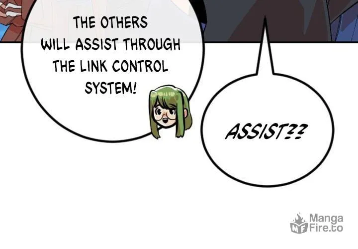 Read Stairs chapter 17 image 46 on Lezhin