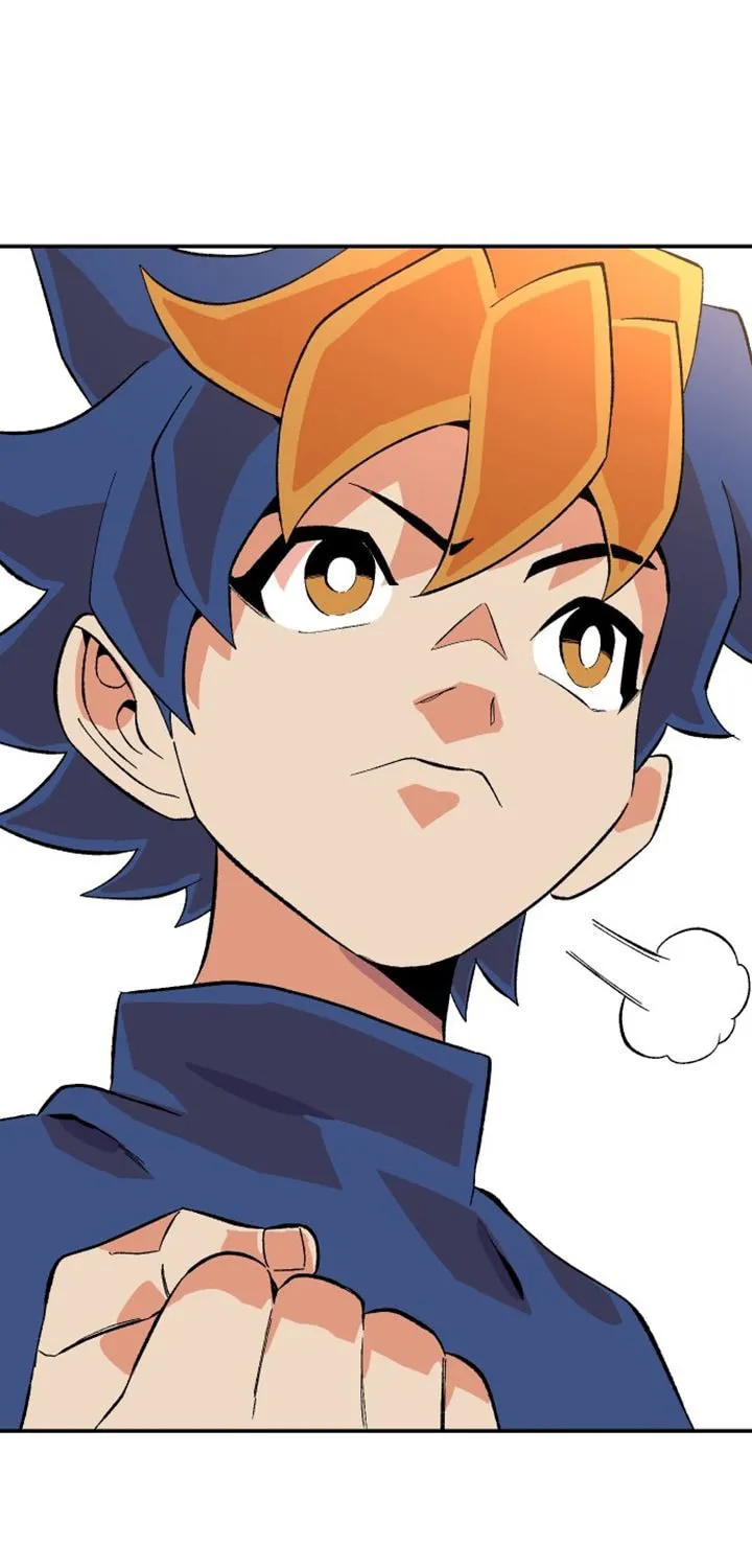 Read Stairs chapter 17 image 5 on Lezhin