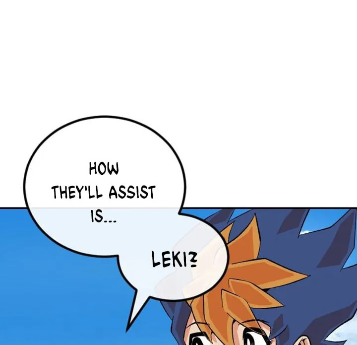 Read Stairs chapter 17 image 51 on Lezhin
