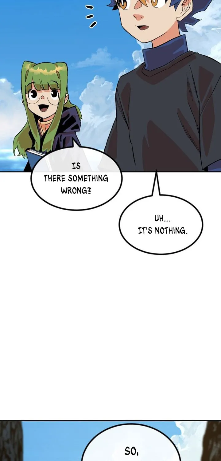 Read Stairs chapter 17 image 52 on Lezhin