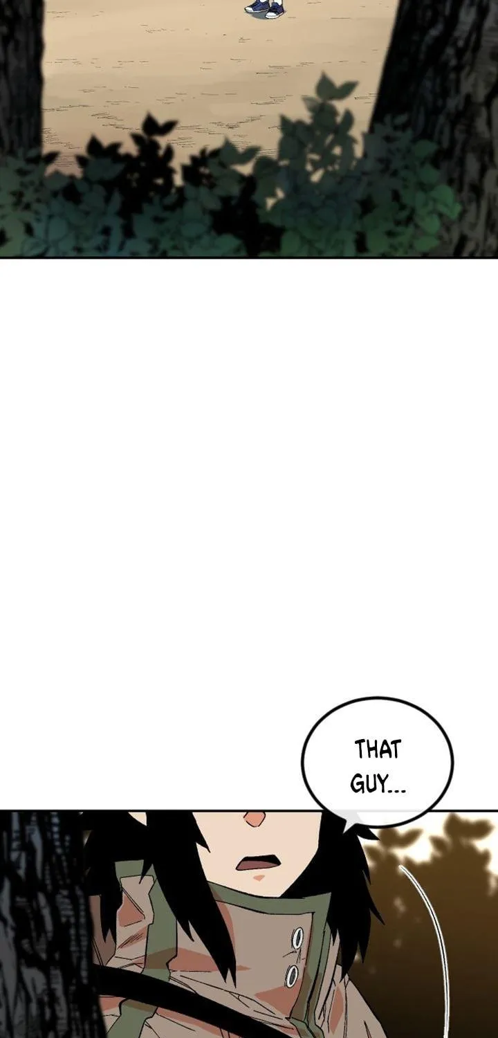 Read Stairs chapter 17 image 54 on Lezhin