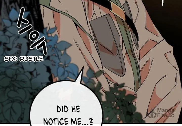 Read Stairs chapter 17 image 55 on Lezhin