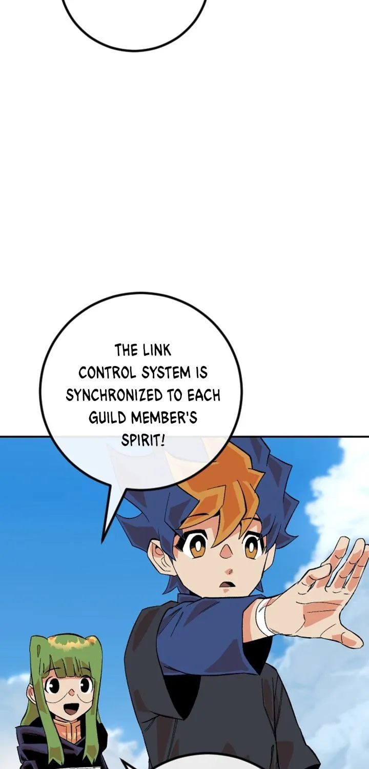 Read Stairs chapter 17 image 56 on Lezhin