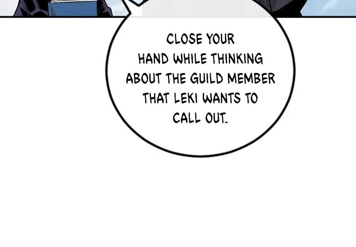 Read Stairs chapter 17 image 57 on Lezhin