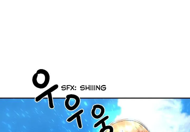 Read Stairs chapter 17 image 59 on Lezhin