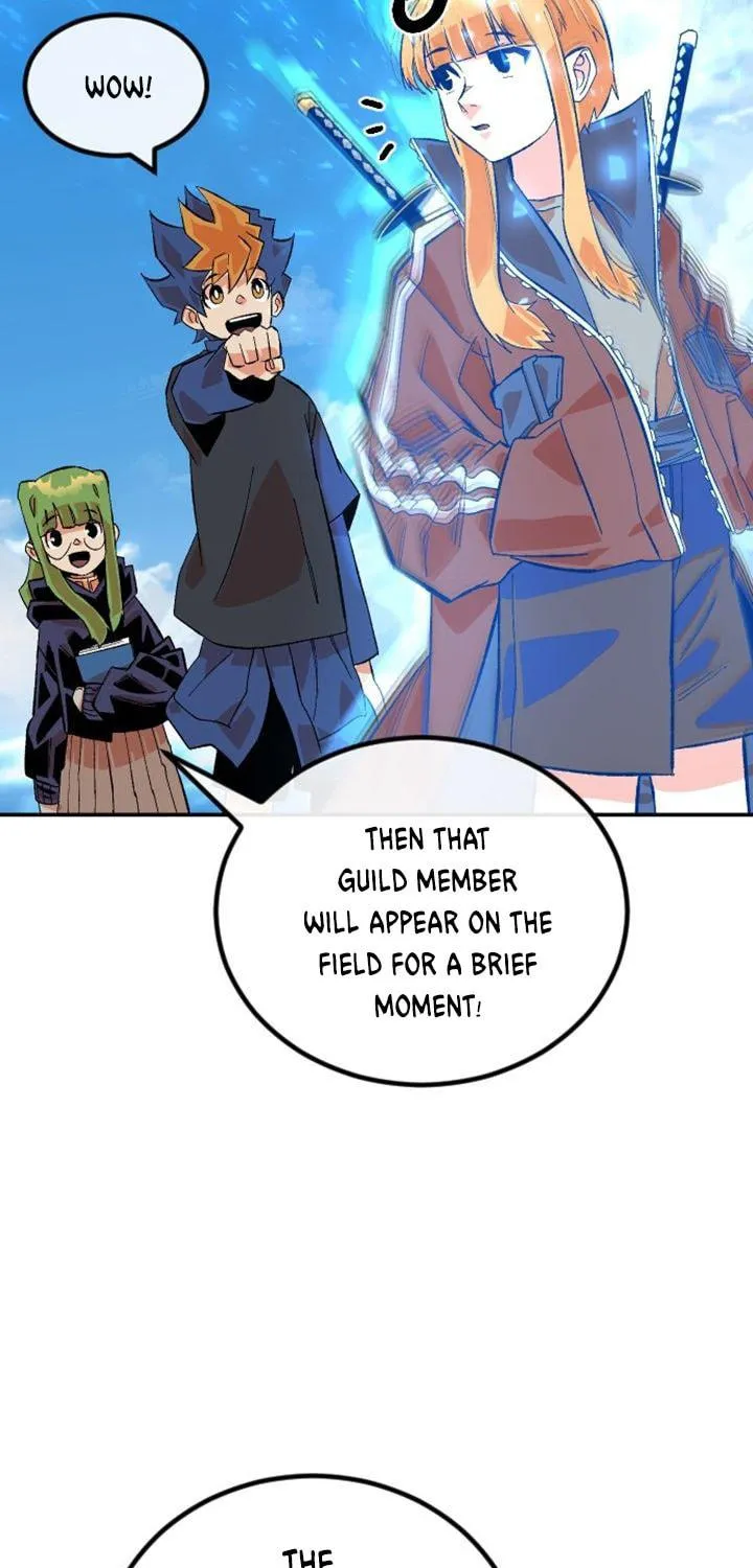 Read Stairs chapter 17 image 60 on Lezhin