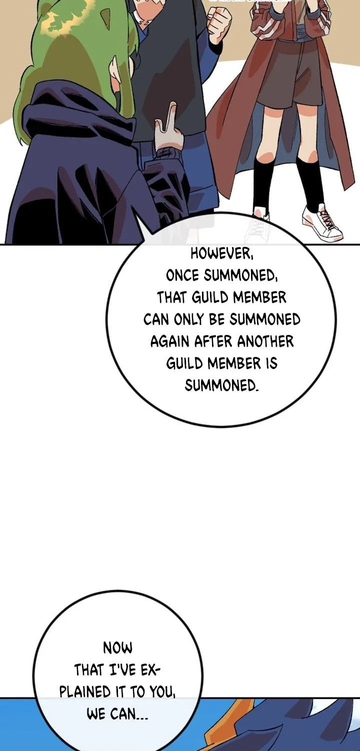 Read Stairs chapter 17 image 62 on Lezhin
