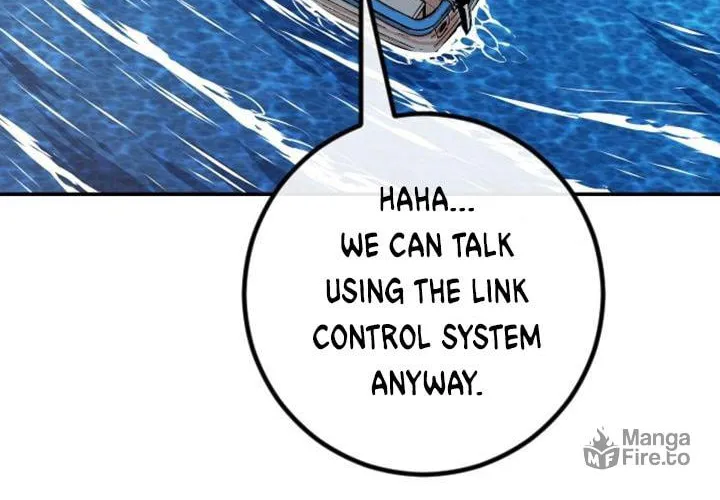 Read Stairs chapter 17 image 65 on Lezhin