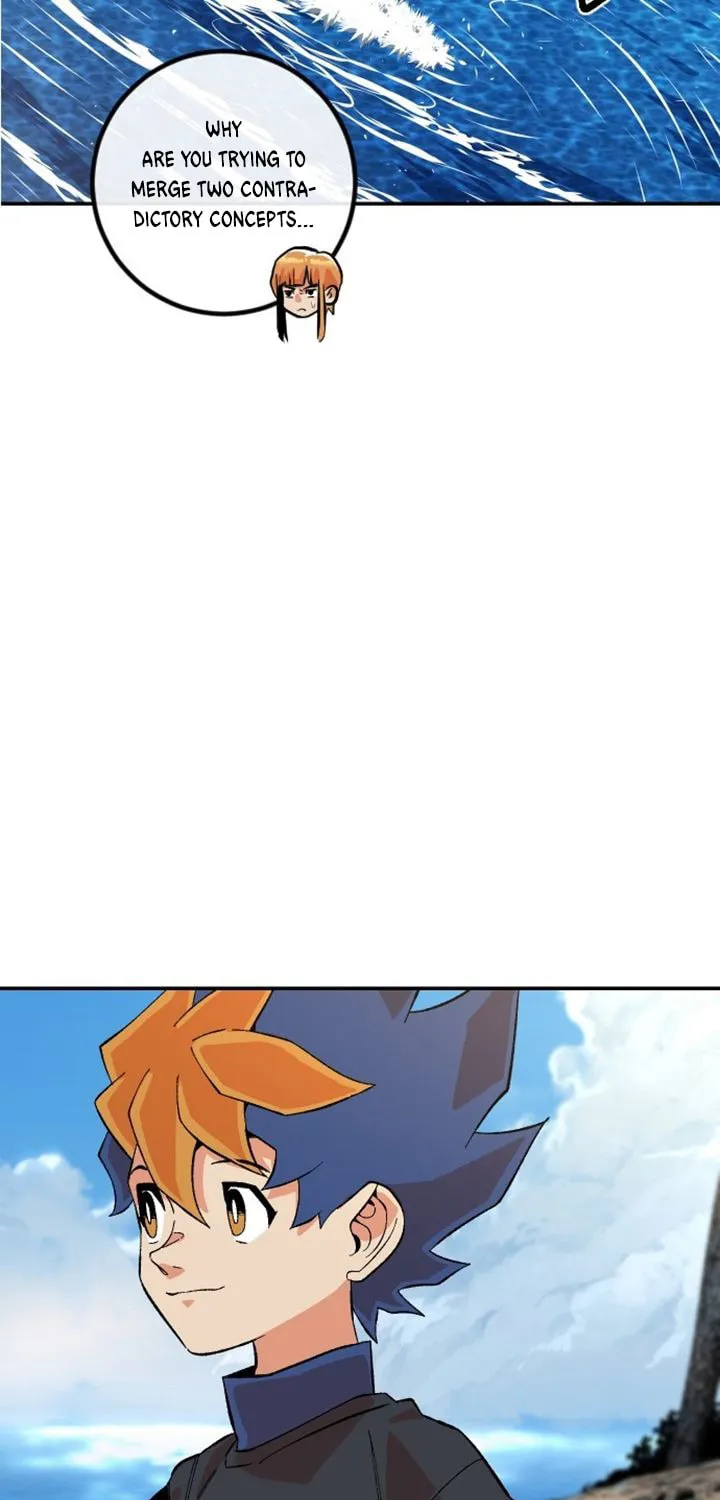 Read Stairs chapter 17 image 69 on Lezhin