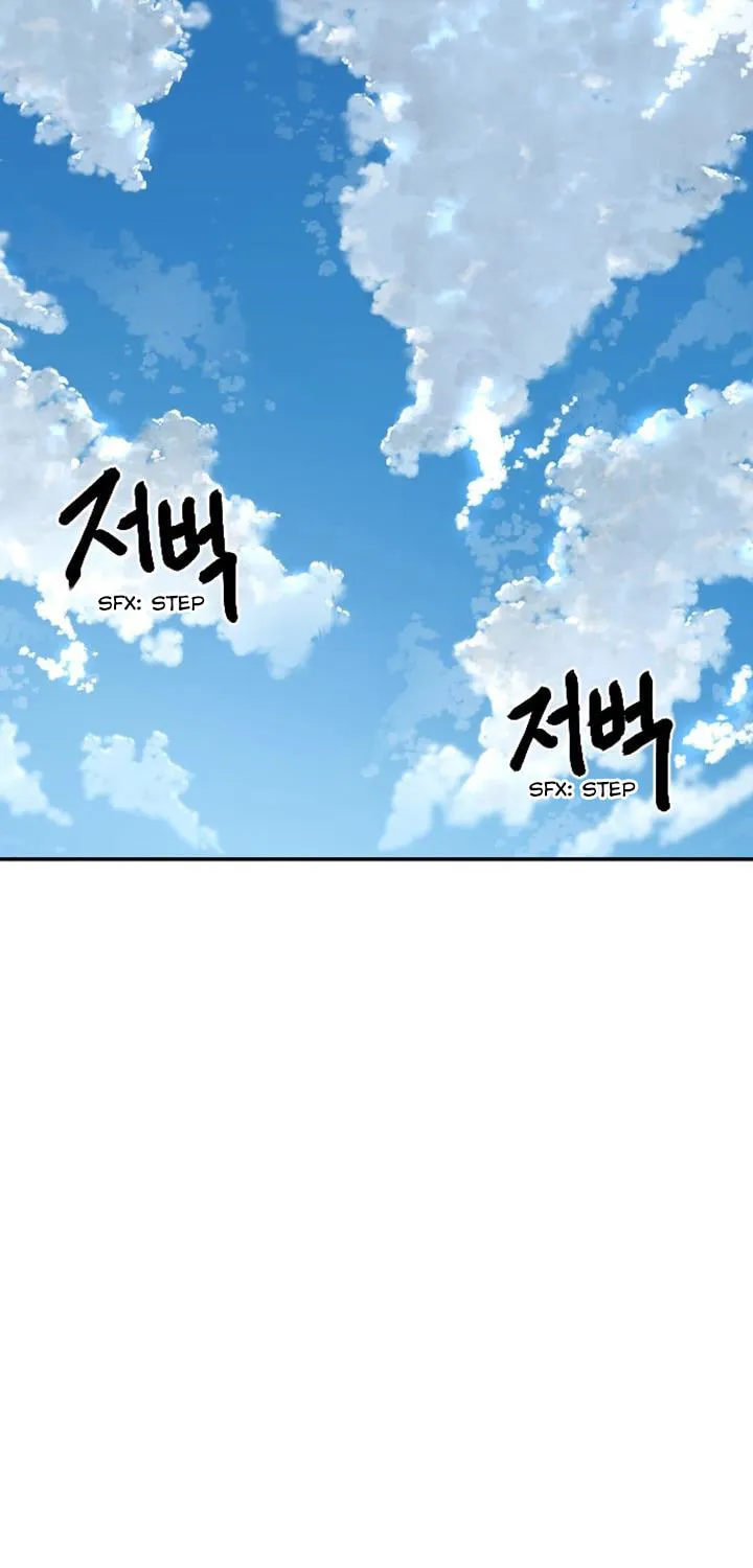 Read Stairs chapter 17 image 75 on Lezhin