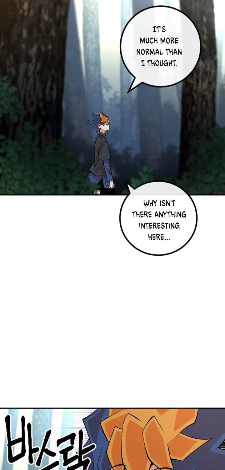 Read Stairs chapter 17 image 77 on Lezhin
