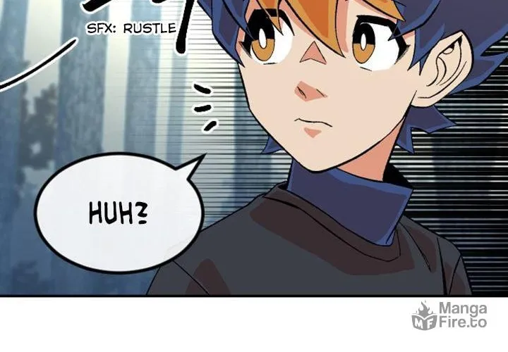 Read Stairs chapter 17 image 78 on Lezhin