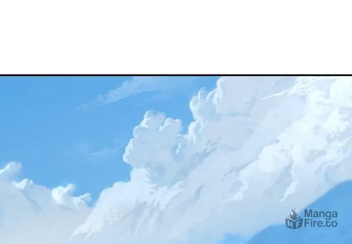 Read Stairs chapter 17 image 8 on Lezhin