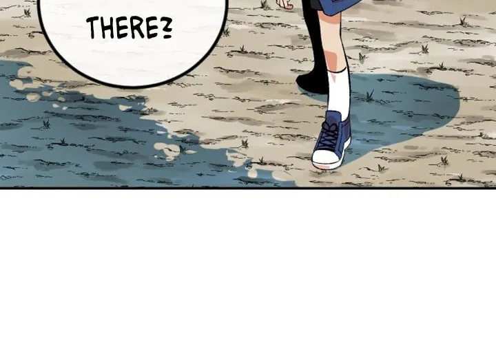 Read Stairs chapter 17 image 80 on Lezhin