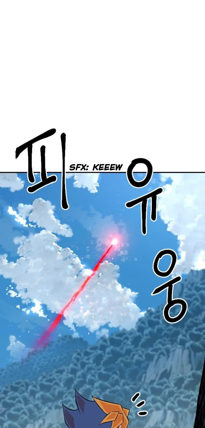Read Stairs chapter 17 image 81 on Lezhin