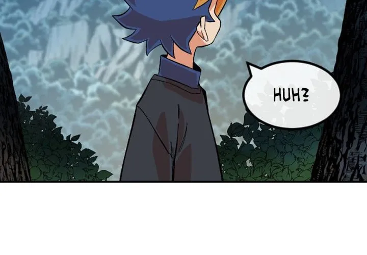 Read Stairs chapter 17 image 82 on Lezhin