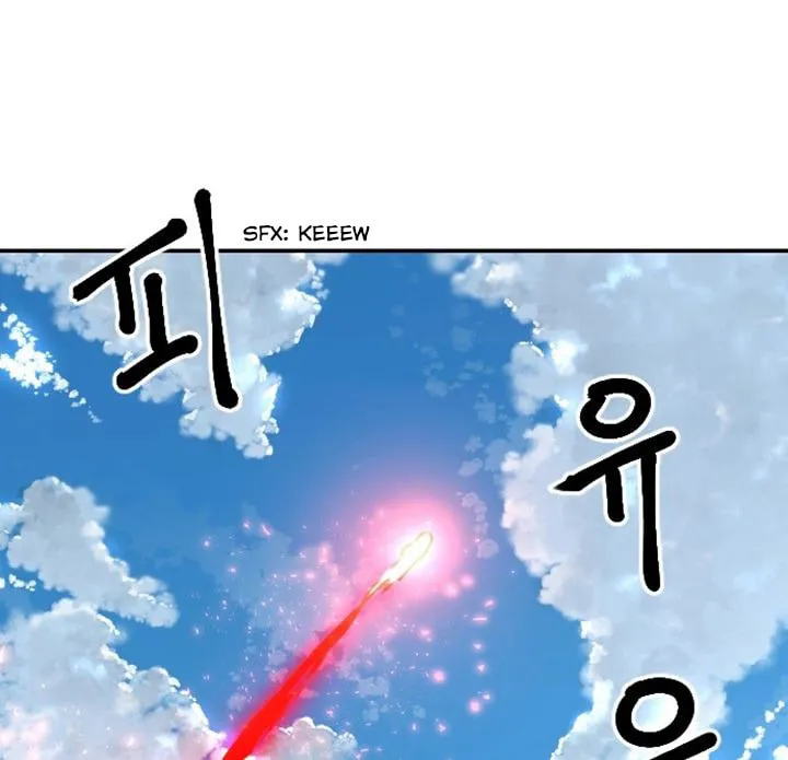 Read Stairs chapter 17 image 85 on Lezhin
