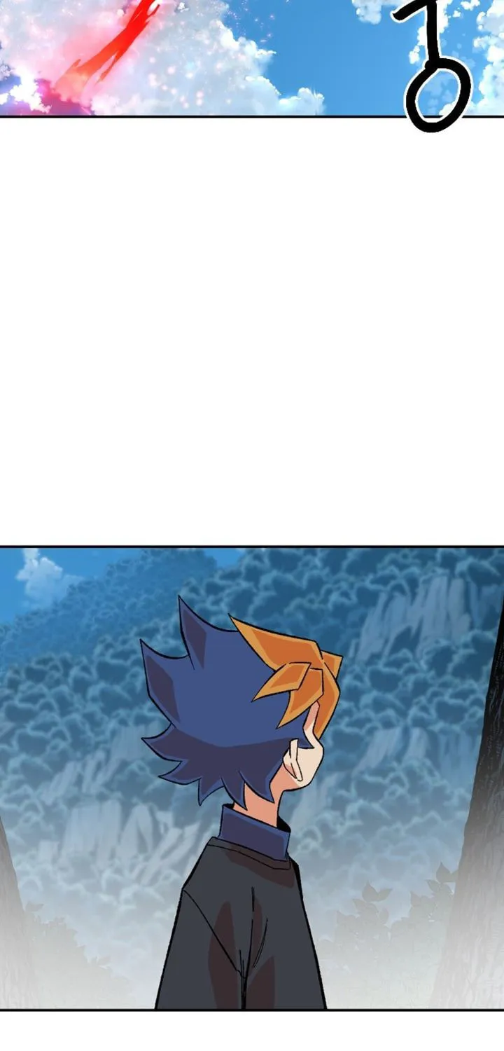 Read Stairs chapter 17 image 86 on Lezhin
