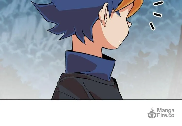 Read Stairs chapter 17 image 89 on Lezhin
