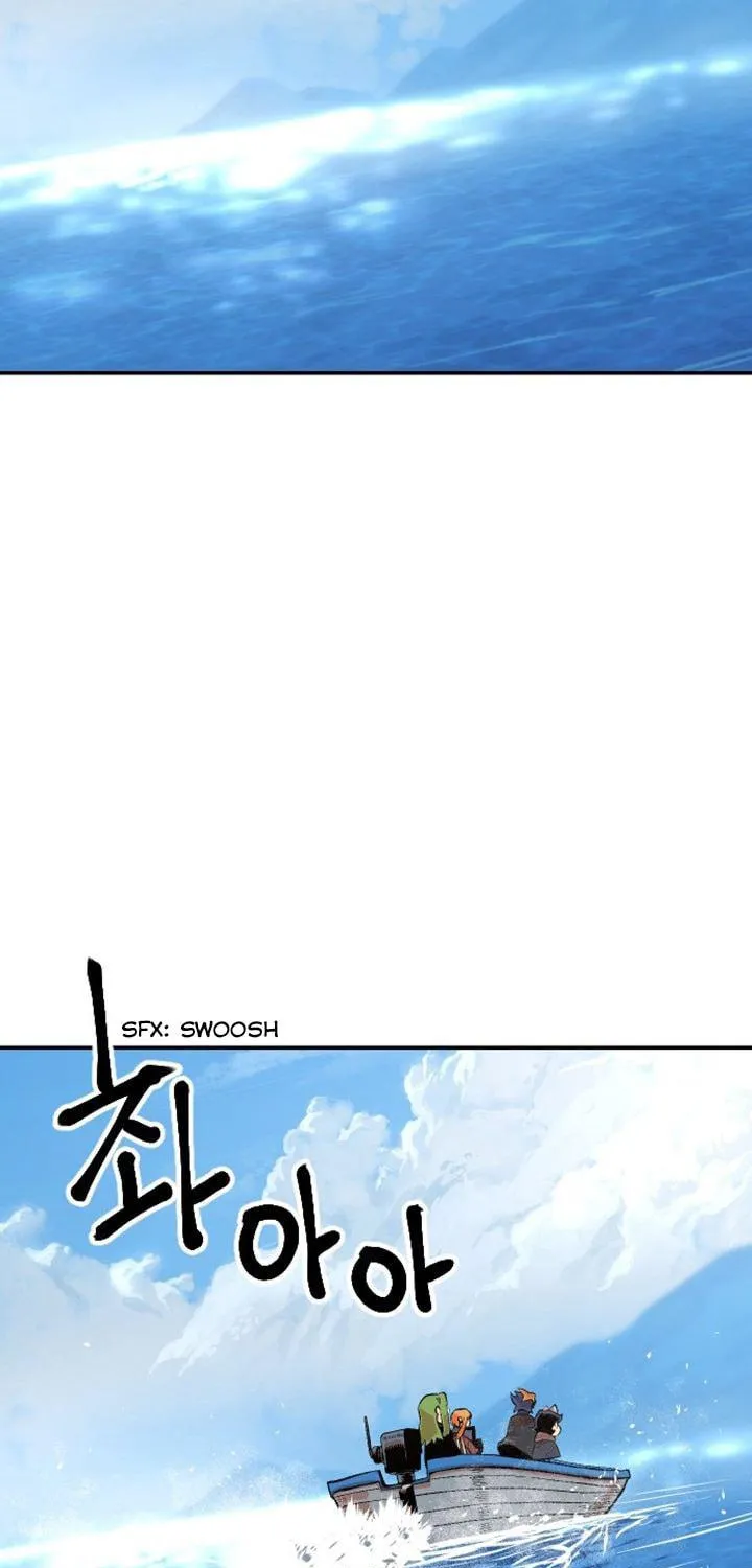 Read Stairs chapter 17 image 9 on Lezhin