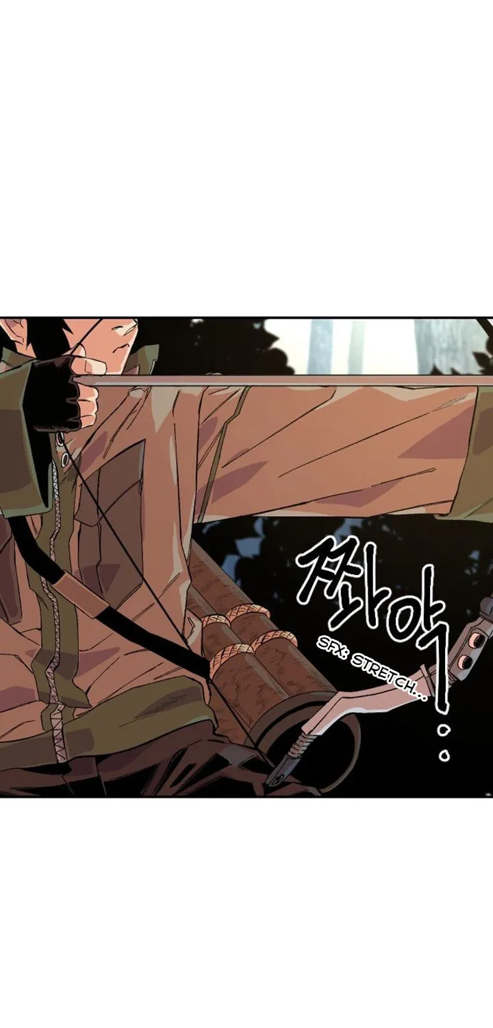 Read Stairs chapter 17 image 90 on Lezhin