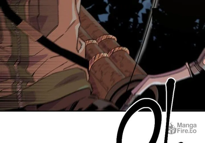 Read Stairs chapter 17 image 93 on Lezhin