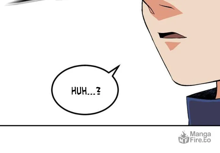 Read Stairs chapter 17 image 95 on Lezhin